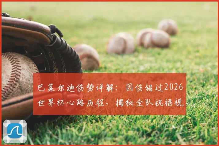 巴莱尔迪伤势详解：因伤错过2026世界杯心路历程，揭秘全队祝福视频背后故事与未来职业规划